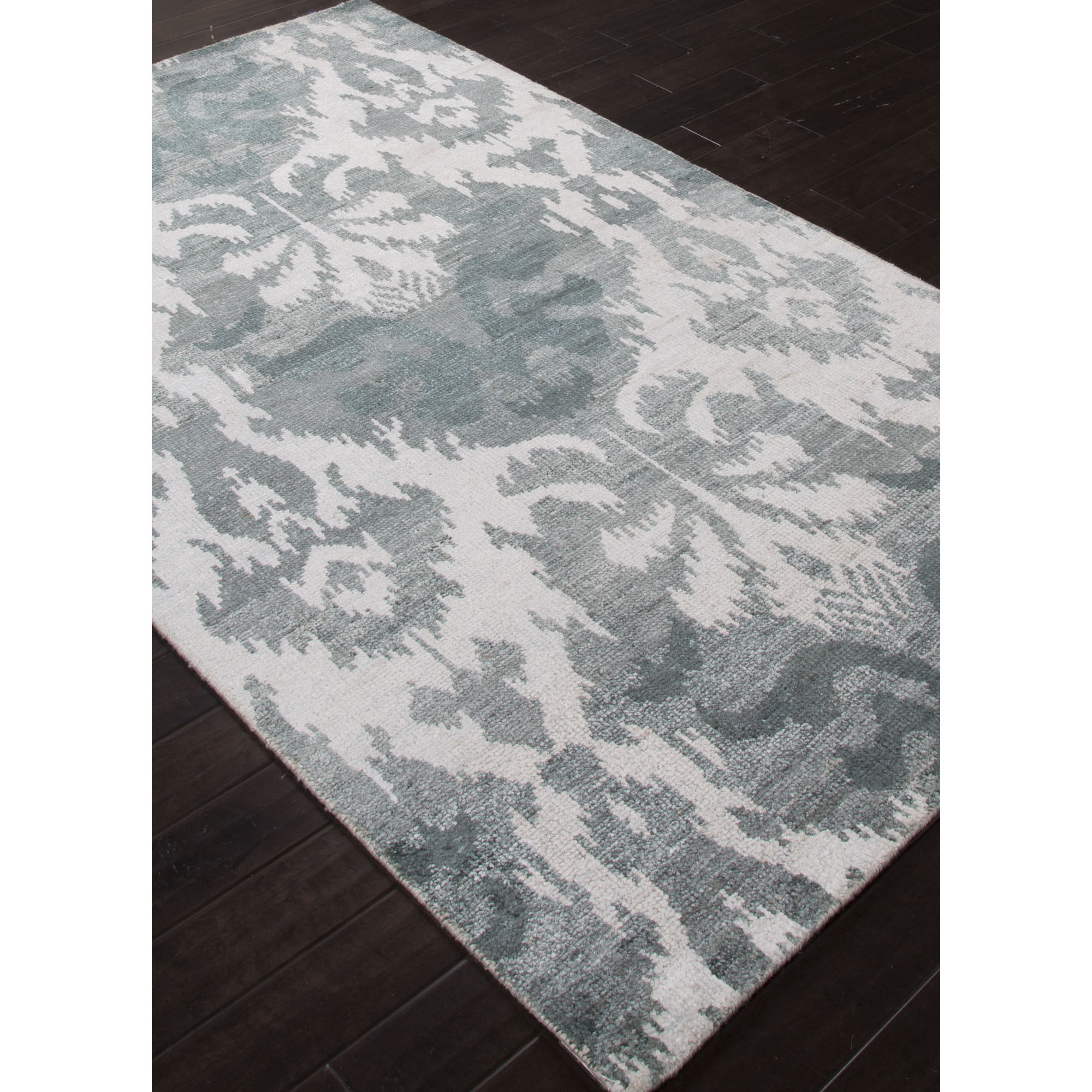 2 x 3 Rug